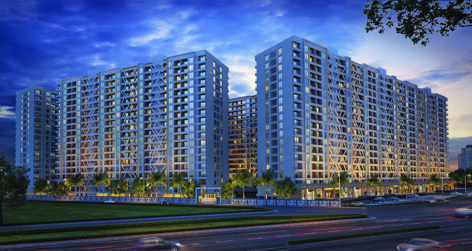 Sobha Sector 108 banner